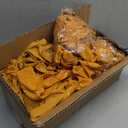 100 Pcs Spandex Chair Sashes Bows Bands Slider Sashes for Chair Covers Elastic Bands Ties Ribbon Decorations for Wedding Party Events Ceremony Birthday Banquet(Gold)