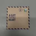 67 Funny Christmas Ornament  67 Meme Six Seven Teen Slang Ornament, Double-Sided Wood UV Print 10cm Round Xmas Tree Decor, Viral Meme Gift for Teen Boys Girls Gen Z