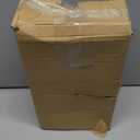 VTT 16-Head Massage Gun Set, Deep Tissue Percussion Massager with 3 Modes & 30 Intensities,Quiet Muscle Massage Gun for Back,Shoulders, Legs, Foot, Body Muscle Pain Relief