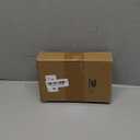 Relaxweex 6-20 Adapter Compatible with Tesla Gen 2 Mobile Connector, 240v 16a 6-20 Outlet Charger Adapter with Handle for Level 2 Ev Charging Compatible with Tesla Model 3, S, x, Y, 16 Inch