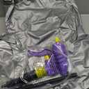 SWIMLINE ORIGINAL Inflatable UFO Spaceship Pool Float Ride On With Fun Constant Flow Laser Ray Gun Water Squirter For Kids | Cool Retro Style | For Beach Ocean Pool Lake | Extra Thick Large Floatie