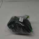 Wide Leg Pants Women High-Waisted Yoga Work Dress Pants, Casual Sweatpants, Petite/Regular/Tall S