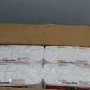 Huggies Size 1 Diapers, Snug & Dry Newborn Diapers, Size 1 (8-14 lbs), 256 Count (4 Packs of 64)