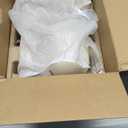 Candle Warmer Lamp with Timer & Dimmer, Adjustable Height Candle Warmer, Wax Warmer Lamp for Candles with 2 GU10 Bulbs, Home Decor House Warming Gifts