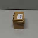 2-Pack Suction Cup Hooks, Strong Vacuum Adhesion Shower Hooks for Bathroom, Kitchen, Tile & Glass, Reusable Damage-Free Hanger for Towel, Robe, Christmas Wreath