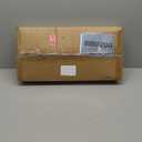 Stove Top Griddle for GE Gas Stove Replacement WB31X24738 Grill Stovetop Cast Iron Pan Flat Plate General Electric Rang Parts Burner Center Griddles Cooktop WB31X24998