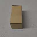 FOVAL Power Step Down 220V to 110V Travel Voltage Converter International Power Adapter for Hair Straightener/Curling Iron with 4-Port USB Charging US/UK/AU/EU Universal Plug Adapter (White)