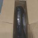 Door Handle Inserts Cover Trim+Tailgate Handle Cover for 2018-2024 Jeep Wrangler JL JLU Sports Sahara Freedom Rubicon Unlimited Gladiator JT 2-Door & 4-Door Exterior Accessories (Black 5PCS)