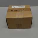 DYNOFIT 14mmx1.5 OEM/Stock Lug Nuts Compatible with 2017-2022 Ford F-250 & F-350, 32 Pack HEX21mm (13/16") One-Piece Design Factory Chrome Wheel Lug Nuts HCPZ-1012-B HCPZ-1012-A (Silver)