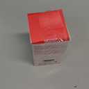 PROfezzion Suction Cup & Vent Clip Combo Magnetic Phone Holder Compatible with MagSafe on Car Windshield, Dash or Vent for iPhone 17 16 15 14 13 12 Pro Max, Mag-Safe Case & All Phones [Aluminum Rod]