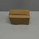 Rrshnsgv 4 PCS 100th Day of School Costume Old Man Costume,Grandpa Costume Set,Dressing up Old Man Costume Accessories for Kids,Boys,Cosplay Party,Halloween