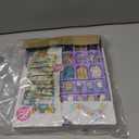 Horizon Group USA Original Squishmallows Bracelet Design Set, Cute & Friendship Bracelet Kit, Jewelry Making Kit, Charm Bracelet Making Kit, Beading & Jewelry Making, Friendship Bracelet Making Kit