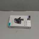 ESR for Qi2 15W MagSafe Car Mount Charger with CryoBoost, Phone Cooling MagSafe Car Charger, Air Vent/Dashboard Wireless Charging for iPhone 17/16/15/14/13/12, S25 Series, Pixel 10, Fast Charger