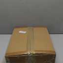 Adjustable Dog Wheelchair for Back Legs Mobility Support Lightweight Pet Wheelchair for Disabled Hind Legs Walking Stable Dog Cart for Pets (White XSLW for 17.6-33.1lb)