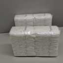 Huggies Size Newborn Diapers, Skin Essentials Baby Diapers, Size Newborn (6-9 lbs), 76 Count, Packaging May Vary