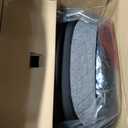 Graco SnugRide SnugFit Elite Infant Car Seat, Anti Rebound Bar for Extra Safety, SnugLock Easy Install, Premium softgood, All-Weather Boot, Baby Car seat, Nico