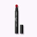 PASSIONCAT Long Lasting Lip Stain for Lips and Cheek Tint | High Pigment Color | lightweight Matte Finish | Weightless | Full Coverage | Twist Velvet Tint #2 (No.2) (With Garnet)
