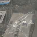 Original Stainless Steel Milanese Loop Compatible with Apple Watch Band 38mm 40mm 41mm 42mm 44mm 45mm 46mm 49mm, Magnetic Clasp Band for iWatch Series 11 10 9 8 7 6 5 4, SE 3 2 1 Ultra3 2, Women & Men (Midnight)