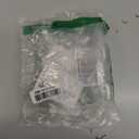 Zeacool Fitness Tracker with 24/7 Heart Rate, Blood Oxygen Blood Pressure Sleep Monitor, Activity Trackers 5 ATM Waterproof,Step Calorie Counter Pedometer Health Smart Watch for Women Men Beige