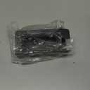 Bear Toilet Paper Holder with Shelf - Rustic Bathroom Wall Decor for Cabin, Lodge, Farmhouse - Animal Themed Organizer for Toilet Paper & Bathroom Essentials