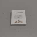 3-in-1 Electric Nail Clippers, Upgrade Electric Nail Clippers for Kids or Adults, Electric Polishing Nail Clipper with Collector, Excellent Electric Nail Trimmer Gift for Your Loves (Cute-Pink)