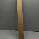 X AUTOHAUX Rear Left Tailgate Power Lift Support for Cadillac XT5 Sport Utility 4-Door 2017-2023 Liftgate Power Hatch Shock Strut No.84227758 Electric Trunk Power Liftgate