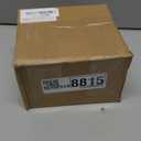 Priprilod Fuel Pump Assembly Compatible With Yamaha YZ250F YZ450F YZ250FX YZ450FX WR250F WR450F Fuel Pump #33D-13907-02-00 33D139070200