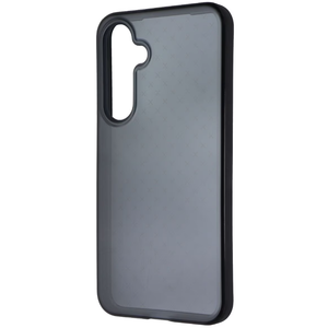 Samsung Galaxy A35 5G Case