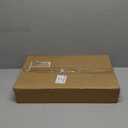 Mud Flaps for Ford Maverick 2025 2024 2023 2022,Upgrade Splash Guards 4PCS Mudguard Replacement for Maverick Accessories,No Drilling Required All Weather Fender Front Rear Mud Grards