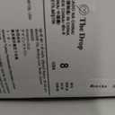 The Drop Women's Monika (8)