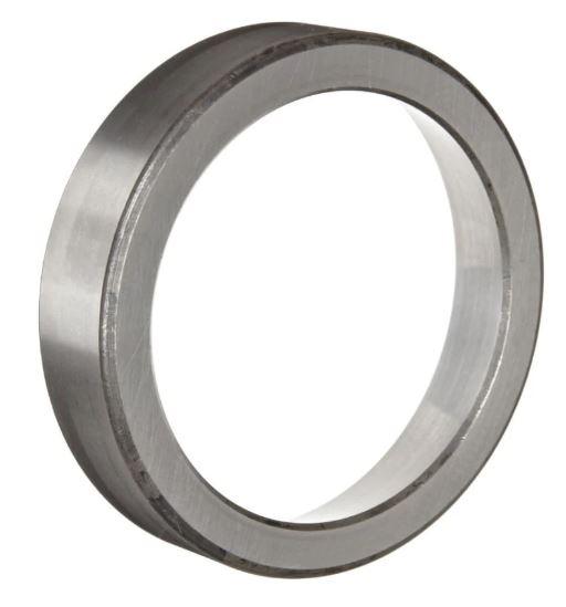 14276 Tapered Roller Bearing Cup