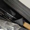 DaiwaPRESSO UL Spinning Rod, One Size