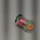 Schylling NeeDoh Groovy Fruit - Sensory Fidget Toy - Multiple Shapes - Ages 3 to Adult (Pack of 1)