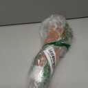 Bio-Oil Skincare Body Oil Serum, Face and Body Moisturizer with Vitamin E & A, for Scars, Stretch Marks, Sensitive Skin, All Skin Types, Dermatologist Recommended, Non-Comedogenic, 6.7 Oz