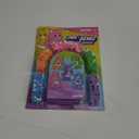 Perler Care Bears Fuse Bead Craft Kit for Kids, Multicolor 2004 Piece