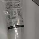 Moen 159060 Pullout/Pulldown Hose Management System (Hose Guide)