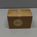 2Pcs Beaded White Strings for Hanging Photos