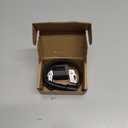 594626 594456 595304 ignition coil Compatible with Briggs and Stratton Engine 799650 795315 592841 595038 Engine New Z313