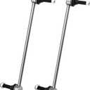 Stabilizer Sway Bar Links fit for 2011-2018 Ford Explorer Police Interceptor, for 2011-2018 Ford Explorer OE# K750616 K750617