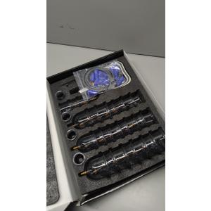 Cupping Set, 19 Cups Cupping Kit for Massage Therapy, Cupping Therapy Set with Pump for Back Massage, Pain Relief, Physical Therapy