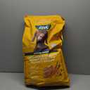 Jinx Premium Grain-Free Dry Dog Food, for All Lifestages - Real Chicken, Sweet Potato & Carrot Kibble with Superfoods for Immune Support & Probiotics for Digestive Support - No Fillers -30lb