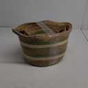 Basket 3Pcs