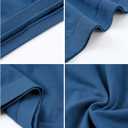 Geyoga 4 Pieces Strapless Bandeau Bra, Seamless Bralettes Stretchy Non Padded Bandeau Tube Top Bra for Women (Medium, Retro Colors)