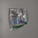 Star Wars Outlaws - Limited Edition, PlayStation 5