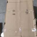 Box of Mixed Items, Retail is Estimated