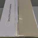 Double Wax Warmer Professional Electric Wax Heater Machine for Hair Removal, Dual Waxing Pot Paraffin Facial Skin Body SPA Salon Equipment with Adjustable Temperature Set