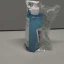 La Roche-Posay Toleriane Purifying Foaming Facial Cleanser, Oil Free Face Wash for Women & Men with Niacinamide + Ceramides, Pore Cleanser Safe For Sensitive Skin, Wont Dry Out Skin, Soap Free (13.52 Fl Oz (Pack of 1))