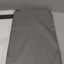 Original Bunkie Board Full Size (54x75) - Under Bed Support