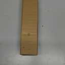 Toyota Tacoma Fender Liners, Splash Shields, Splash Guards & Wheel Well Liners- Essential Wheel Well Covers - Top Toyota Tacoma Accessories for Tacoma 2005-2020 (2 nd)