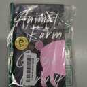 George Orwell Animal Farm (Paperback)